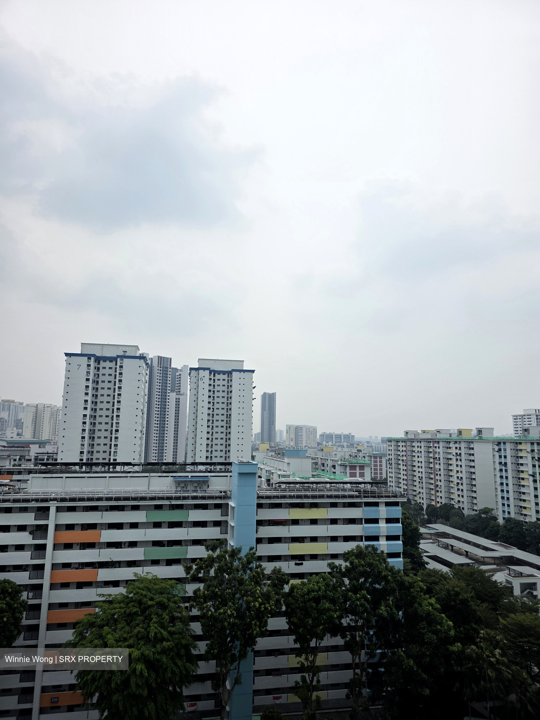 Blk 230 Lorong 8 Toa Payoh (Toa Payoh), HDB 5 Rooms #618873461